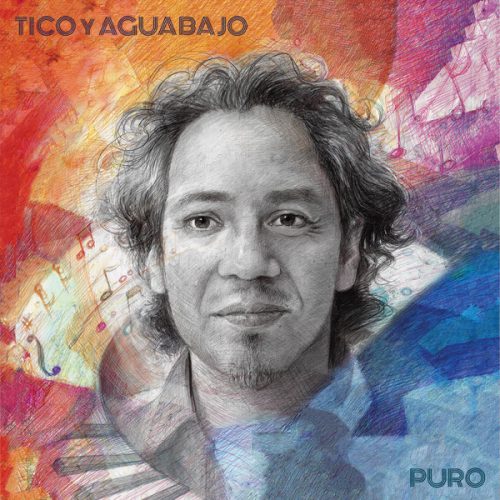 puro-tico-pierhagen