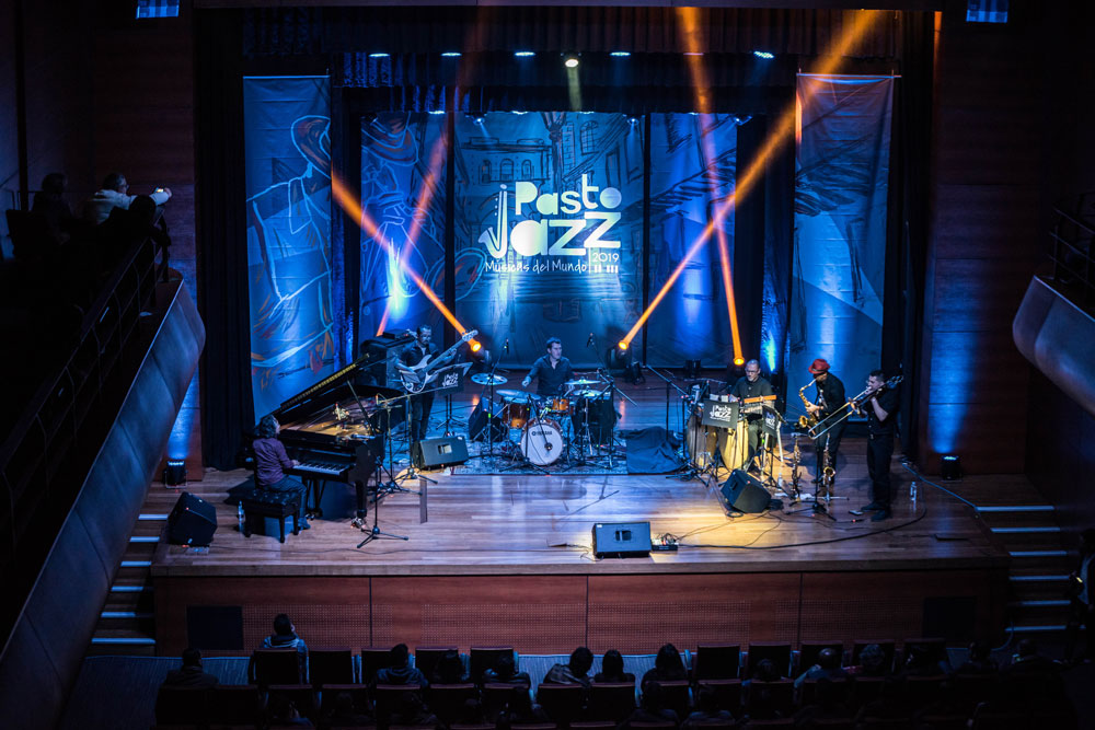 aguabajo-pasto-jazz