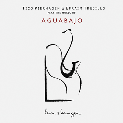 album-tico-y-agua-leven-is-bewegen