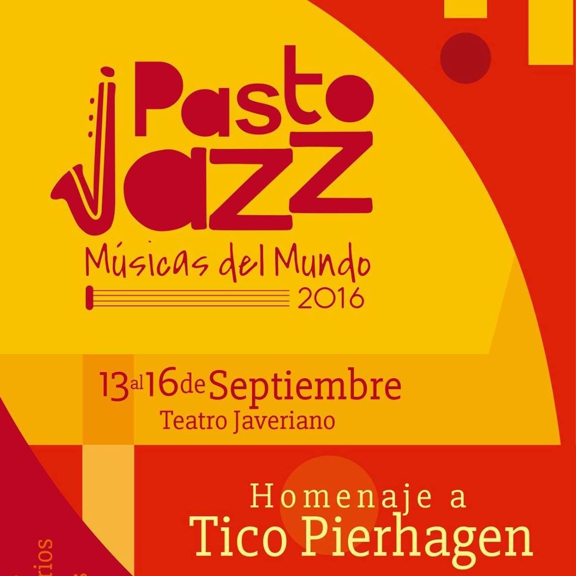 homenaje-a-tico-pierhagen