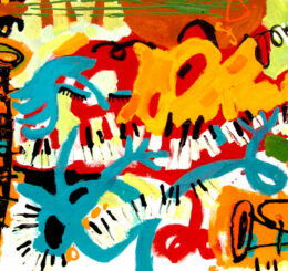 Aguabajo painting by Pablo Azul_edit_2