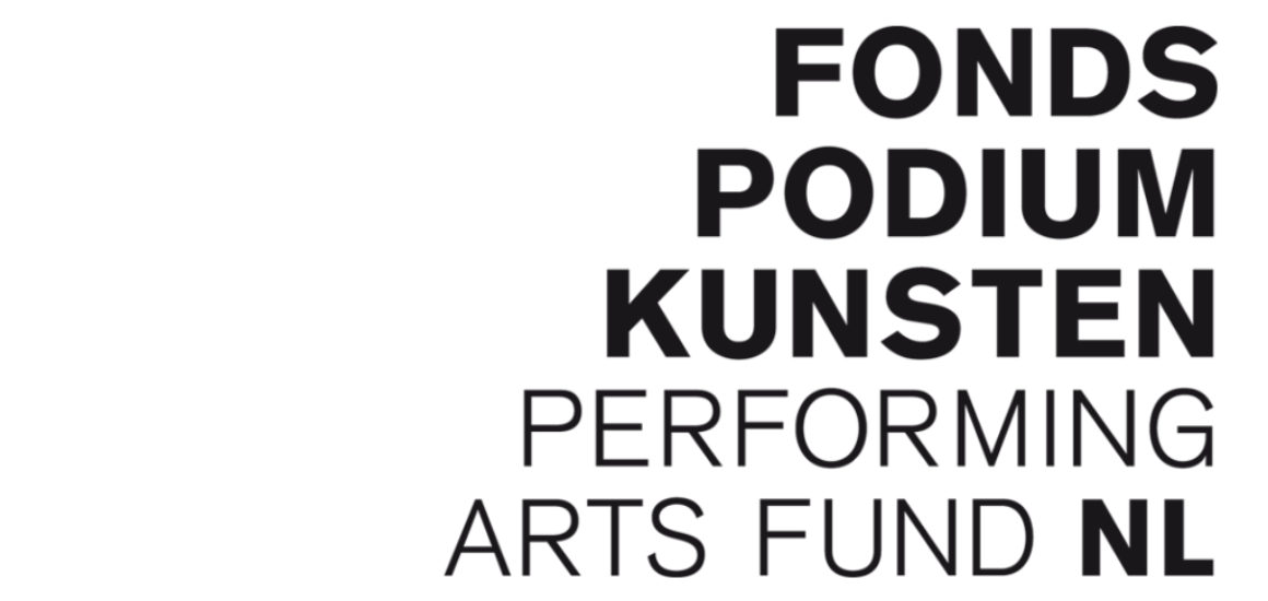 FPK_LOGO