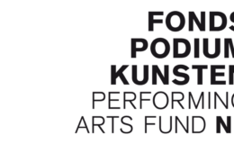 FPK_LOGO