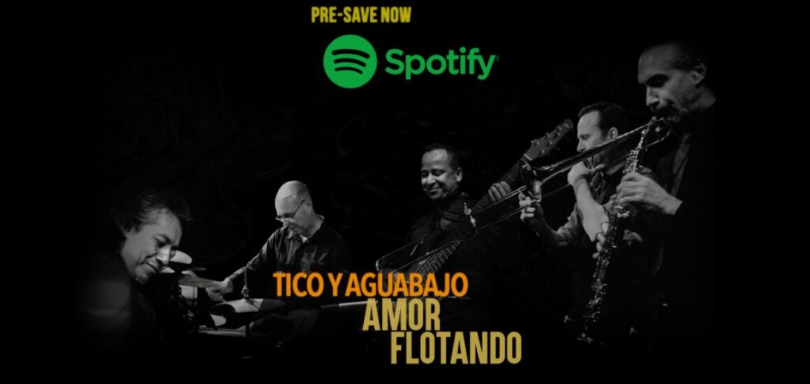 Pre-Save_Amor_Flotando_Thumbnail