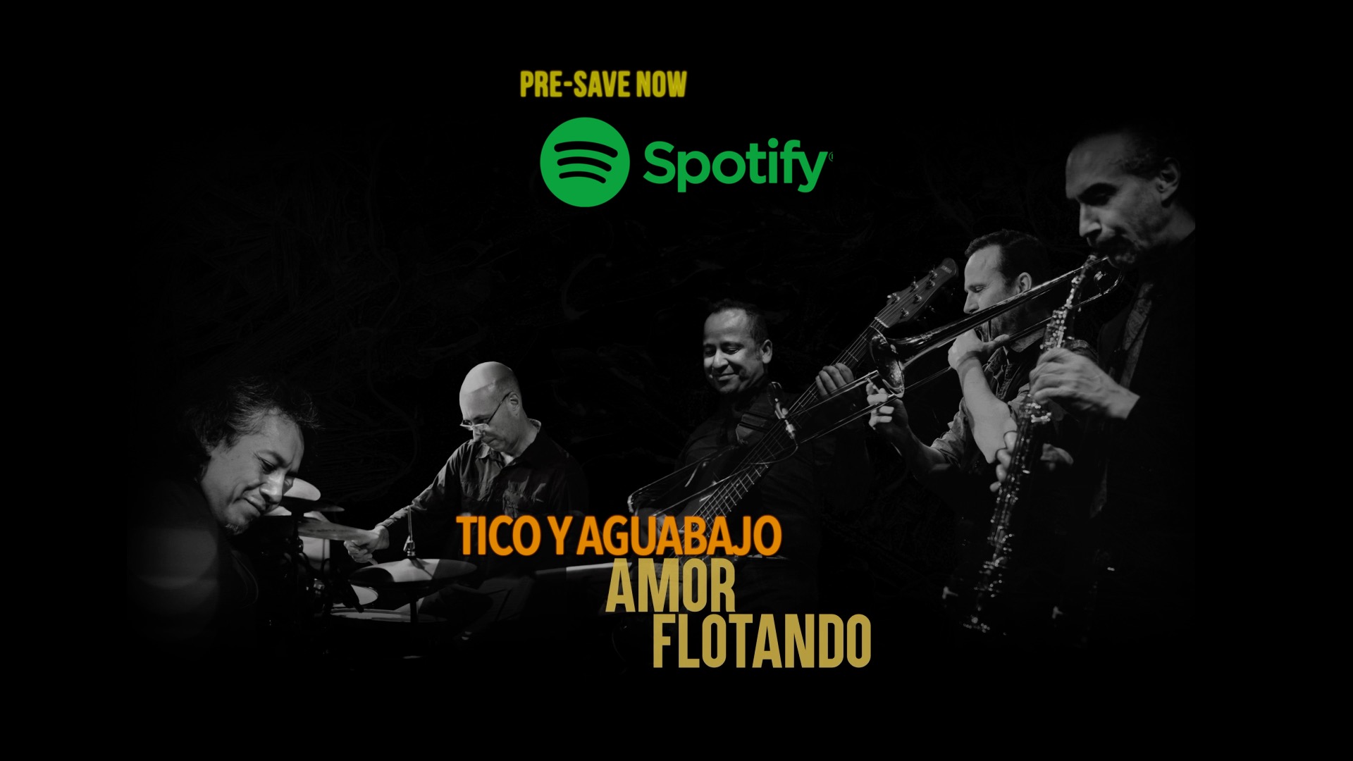 Pre-Save_Amor_Flotando_Thumbnail