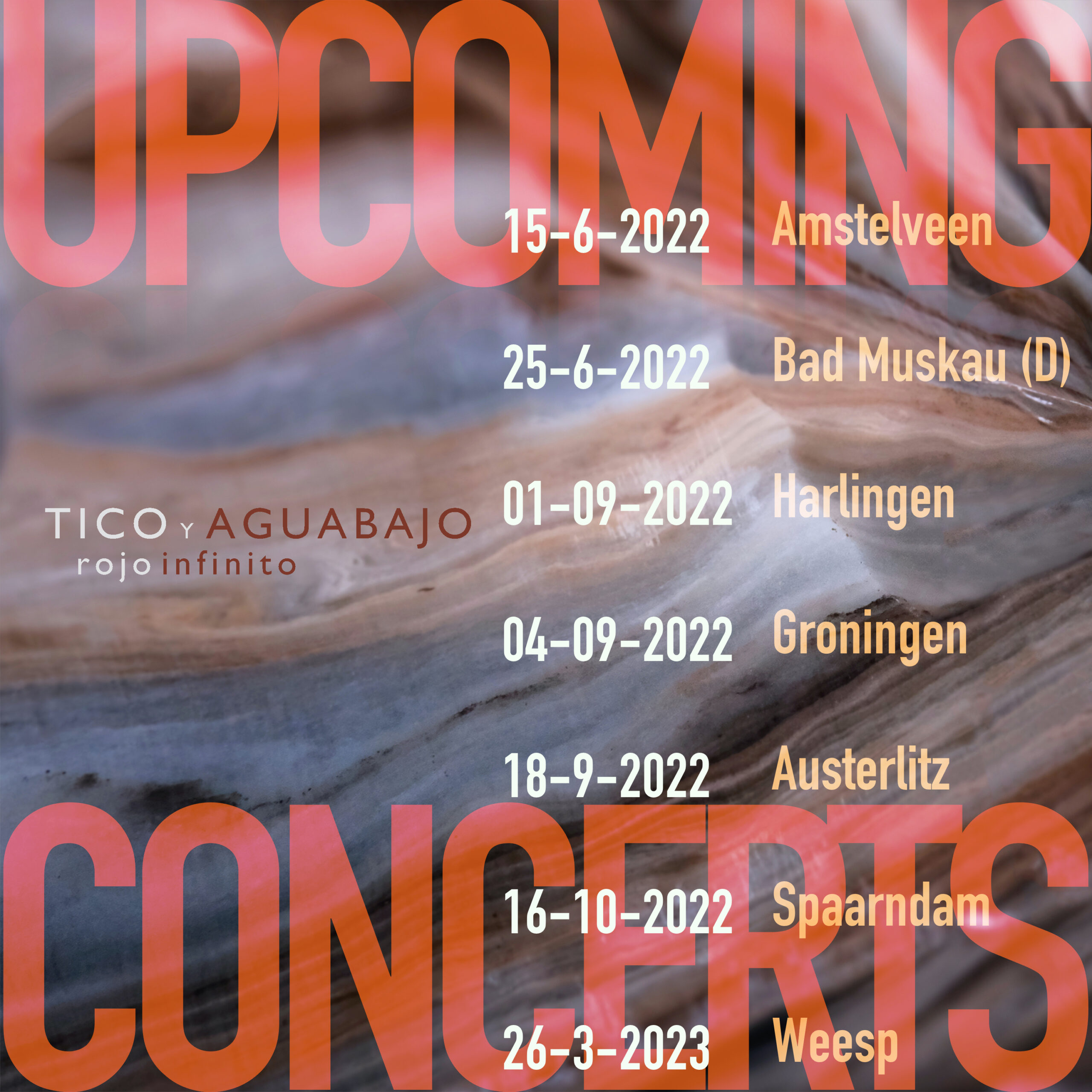 Tico y Aguabajo - upcoming concerts_2.1