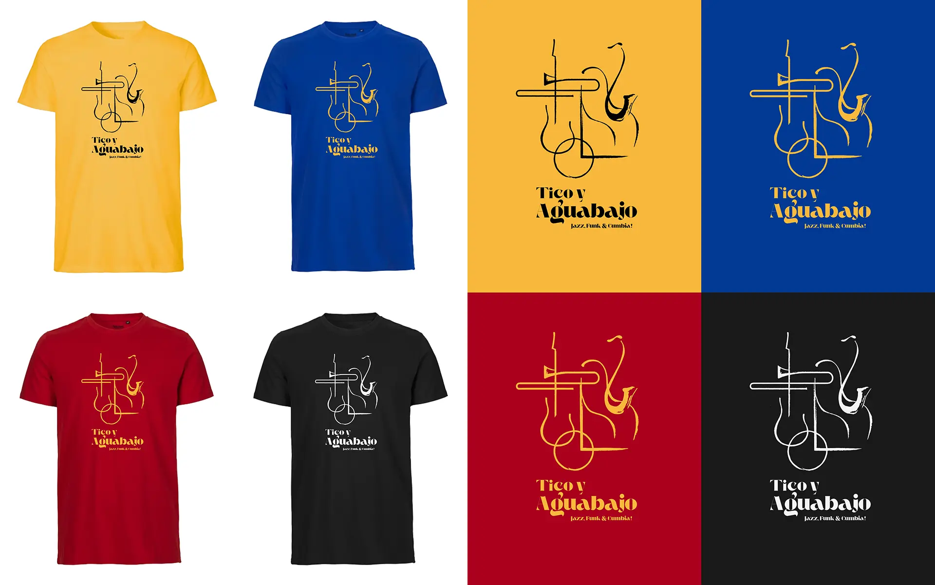 Tico-y-Aguabajo-T-shirts-v3